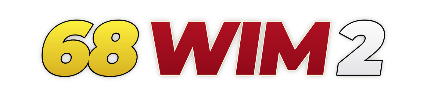 68wim2